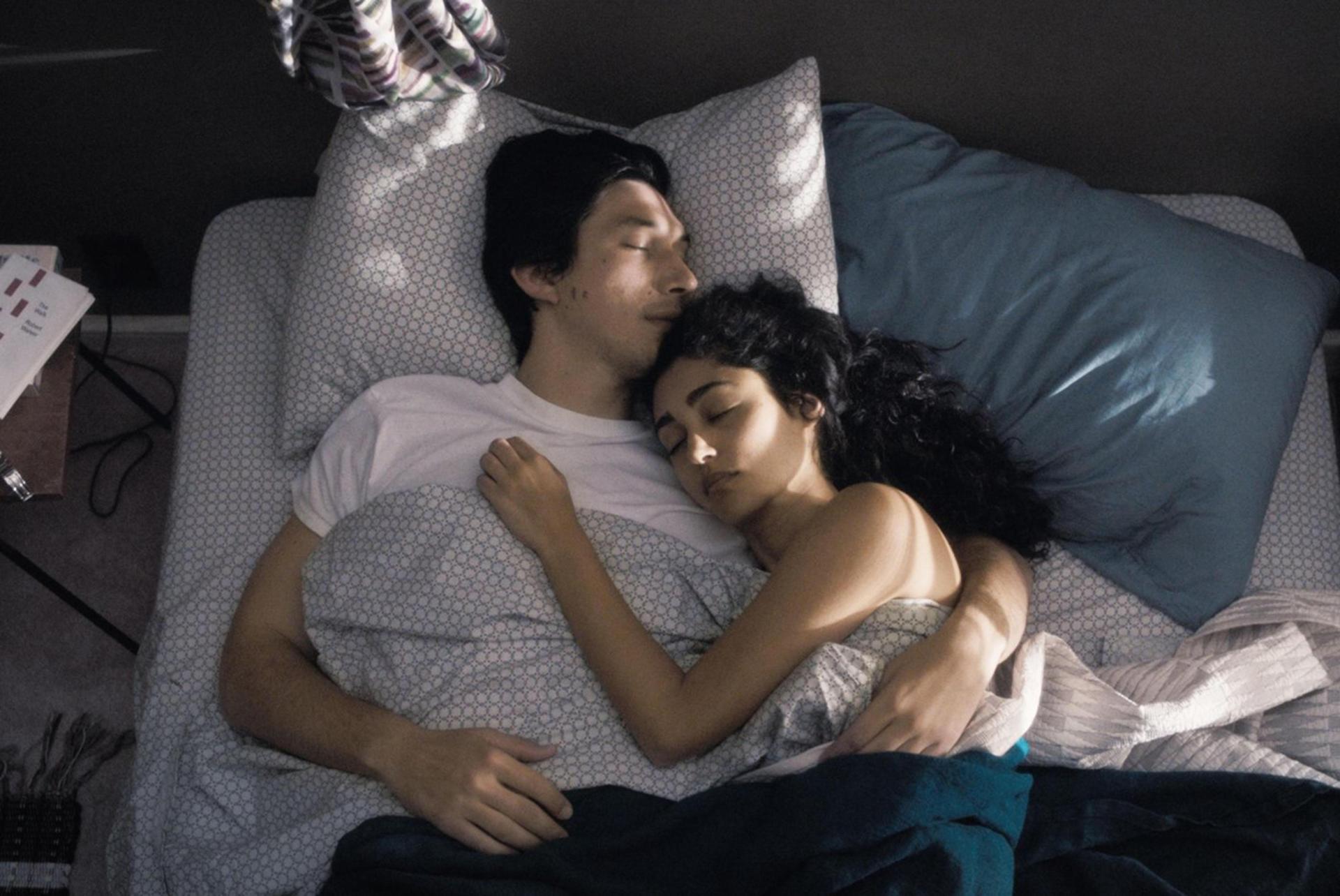 فیلم  Paterson 2016 با زیرنویس چسبیده