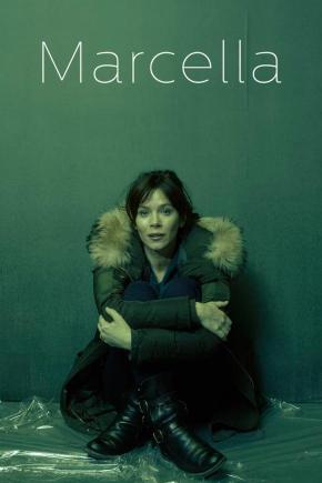 دانلود فیلم Marcella 2016