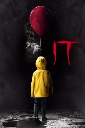 دانلود فیلم  It 2017