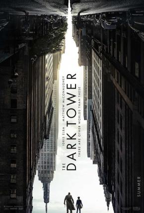 دانلود فیلم  The Dark Tower 2017