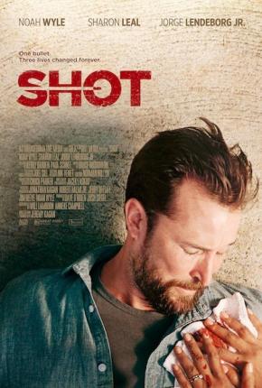 دانلود فیلم  Shot 2017