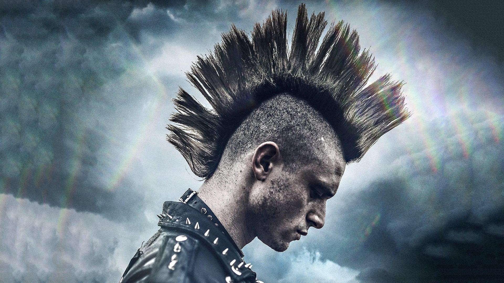 فیلم  Bomb City 2017 با زیرنویس چسبیده