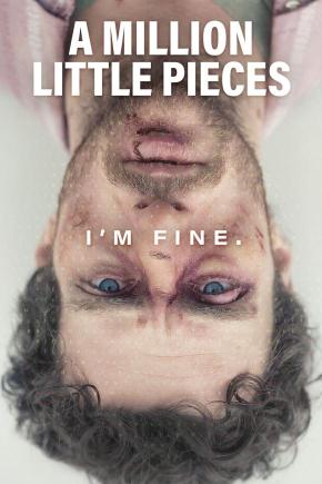 دانلود فیلم  A Million Little Pieces 2018