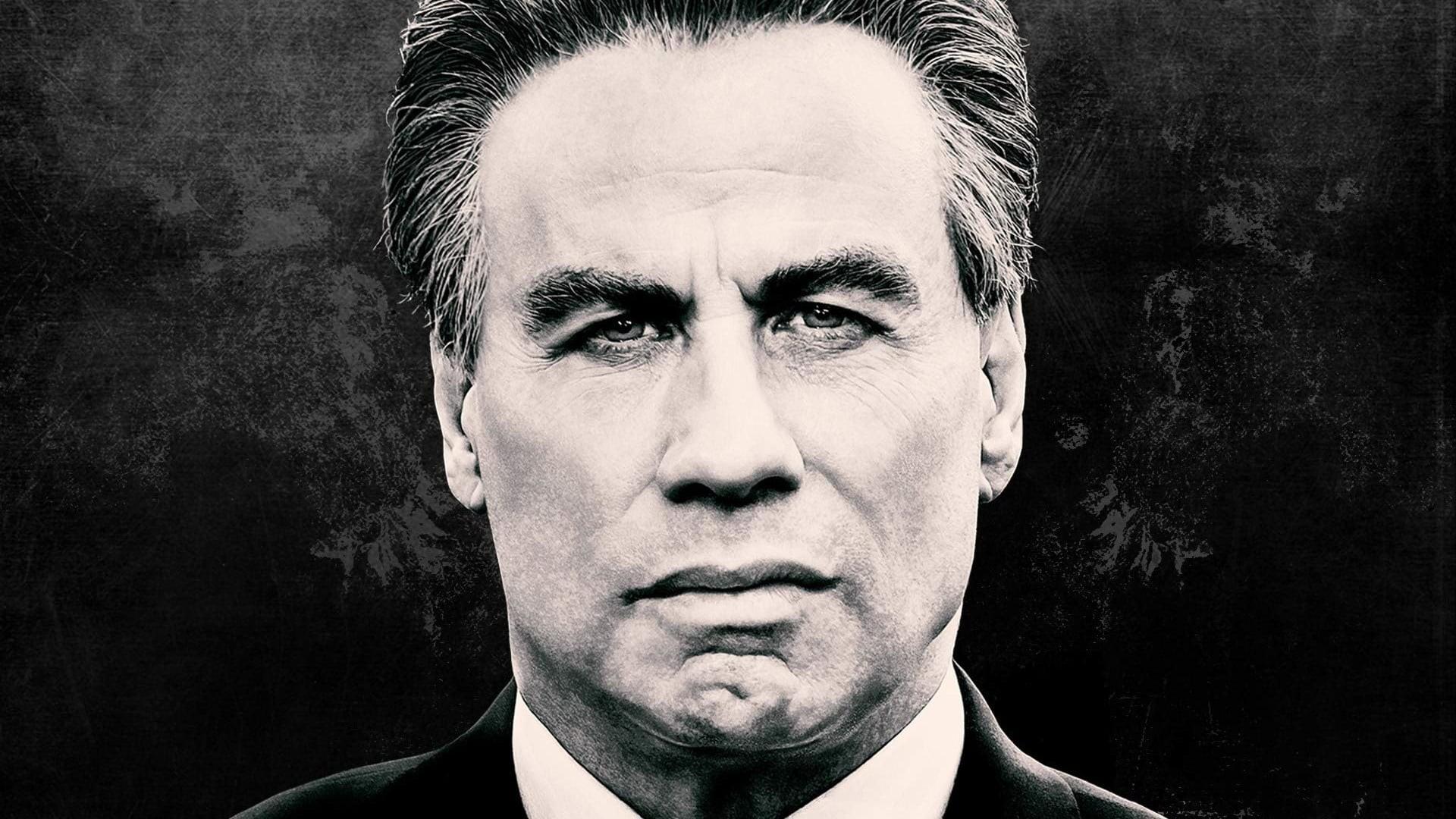 فیلم  Gotti 2018 با زیرنویس چسبیده