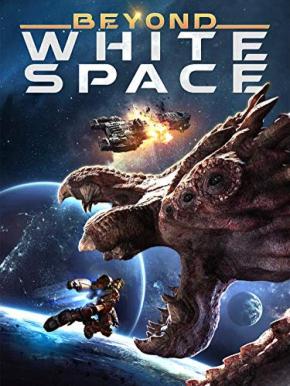 دانلود فیلم  Beyond White Space 2018