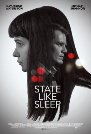 دانلود فیلم  State Like Sleep 2018