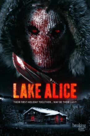 دانلود فیلم  Lake Alice 2018