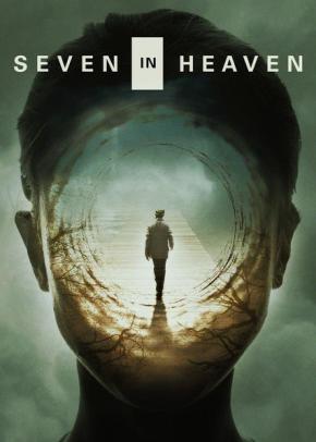 دانلود فیلم  Seven in Heaven 2018