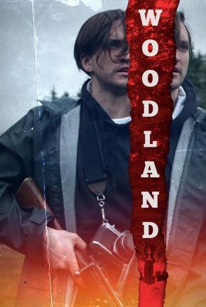 دانلود فیلم  Woodland 2018