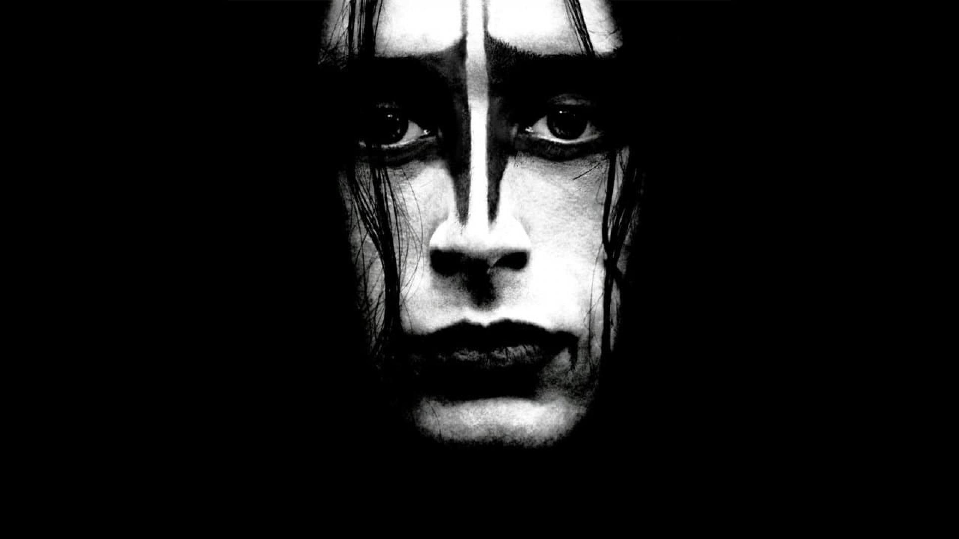 فیلم  Lords of Chaos 2018 با زیرنویس چسبیده