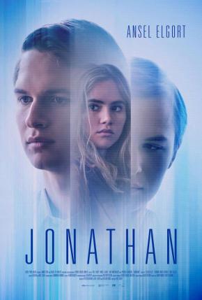 دانلود فیلم  Jonathan 2018