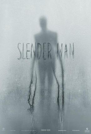 دانلود فیلم  Slender Man 2018