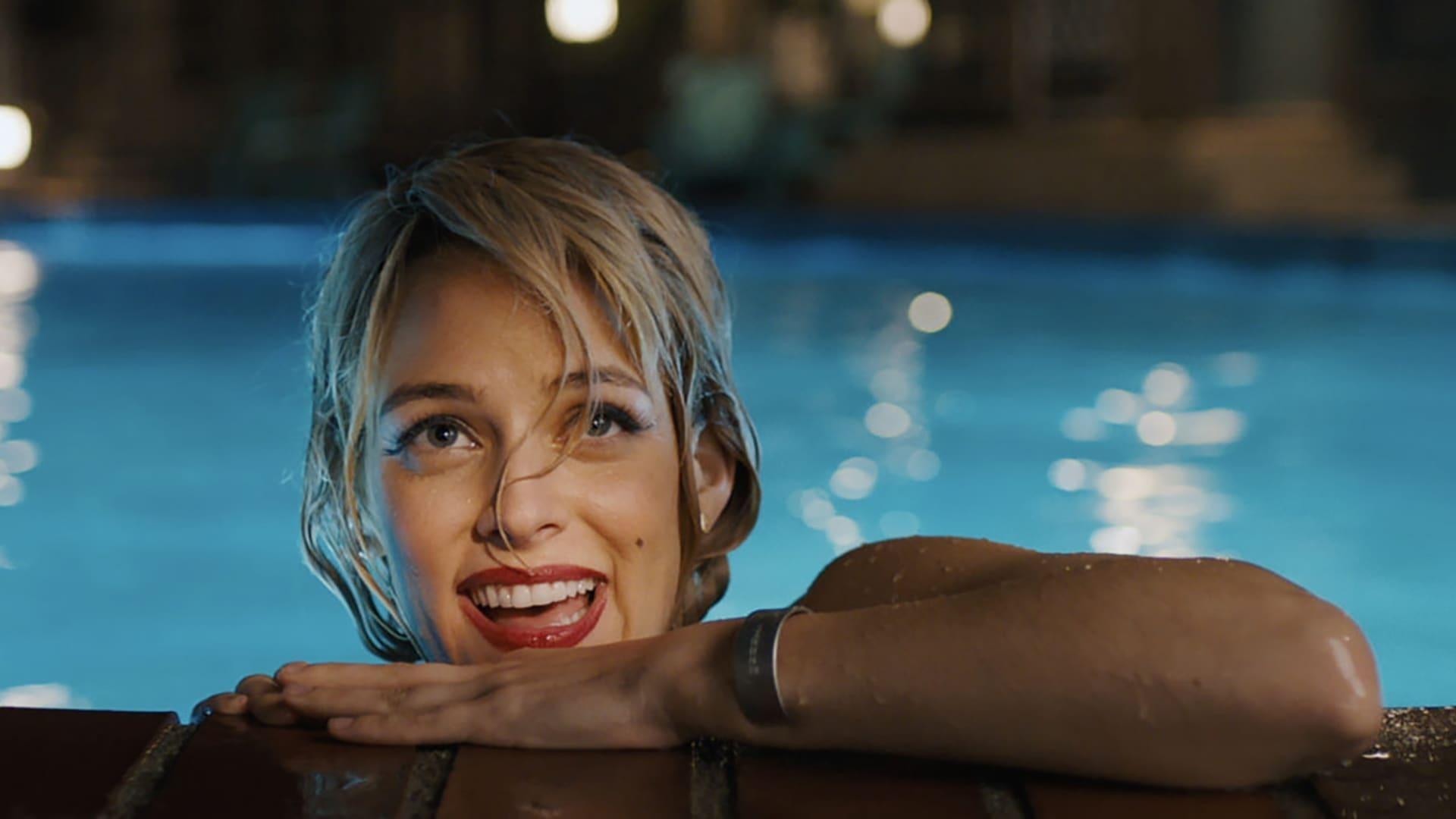 فیلم  Under the Silver Lake 2018 با زیرنویس چسبیده