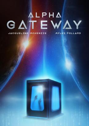 دانلود فیلم  The Gateway 2018