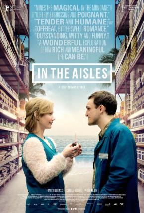 دانلود فیلم  In the Aisles 2018