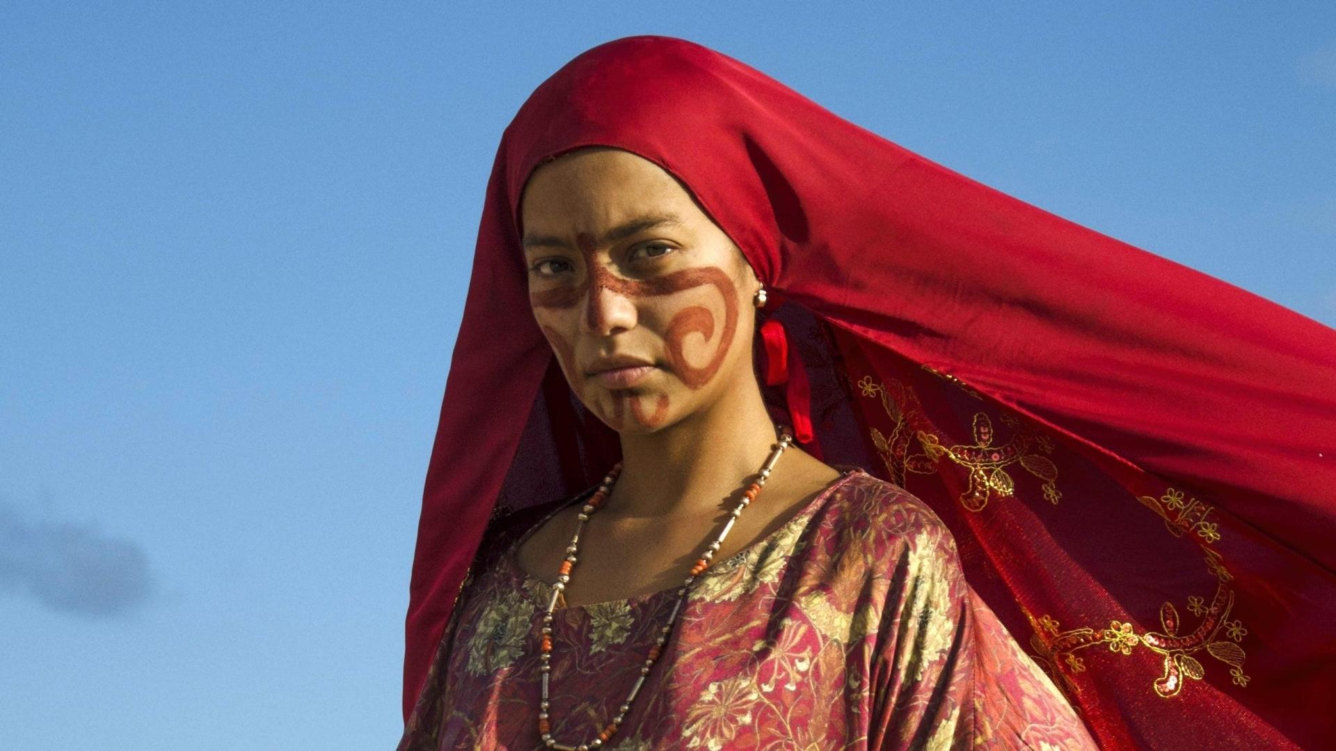 فیلم  Birds of Passage 2018 با زیرنویس چسبیده