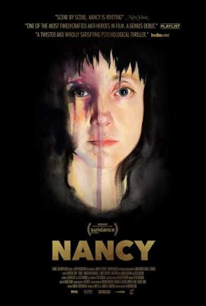 دانلود فیلم  Nancy 2018