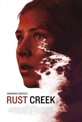 دانلود فیلم  Rust Creek 2018