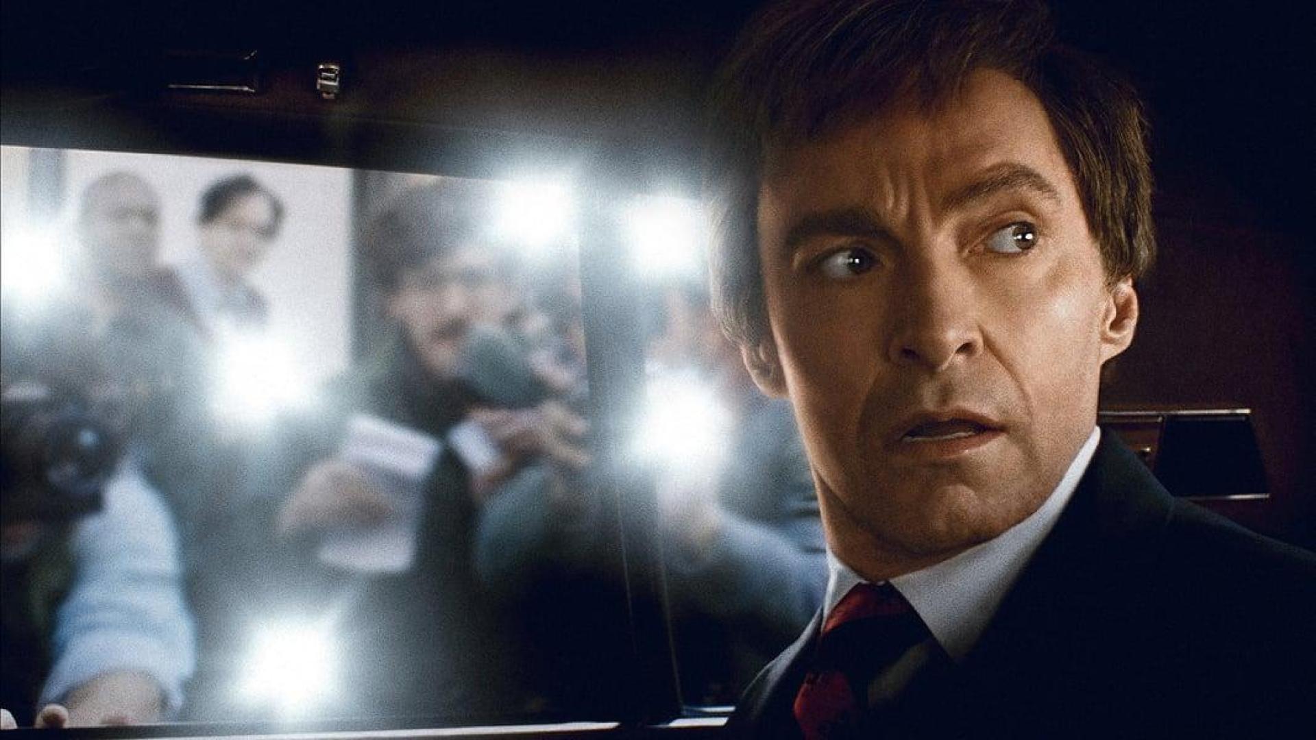 فیلم  The Front Runner 2018 با زیرنویس چسبیده