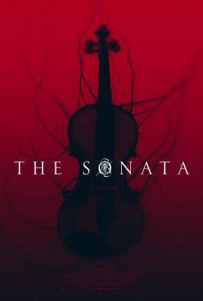 دانلود فیلم  The Sonata 2018