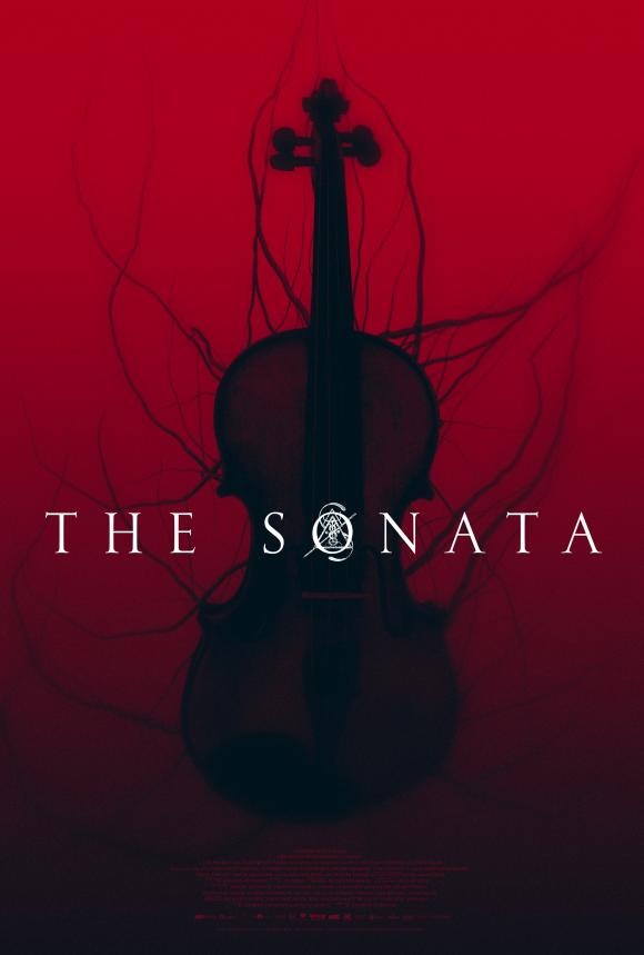 فیلم  The Sonata 2018