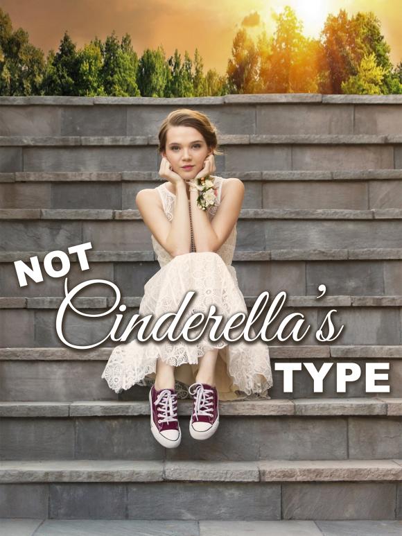 فیلم  Not Cinderella's Type 2018