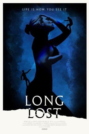 دانلود فیلم  Long Lost 2018