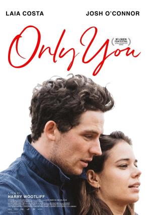 دانلود فیلم  Only You 2018