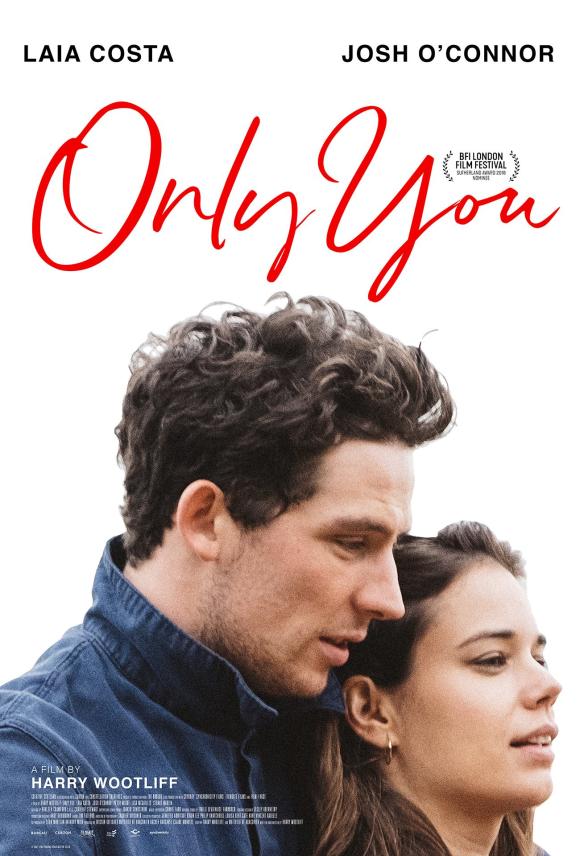 فیلم  Only You 2018