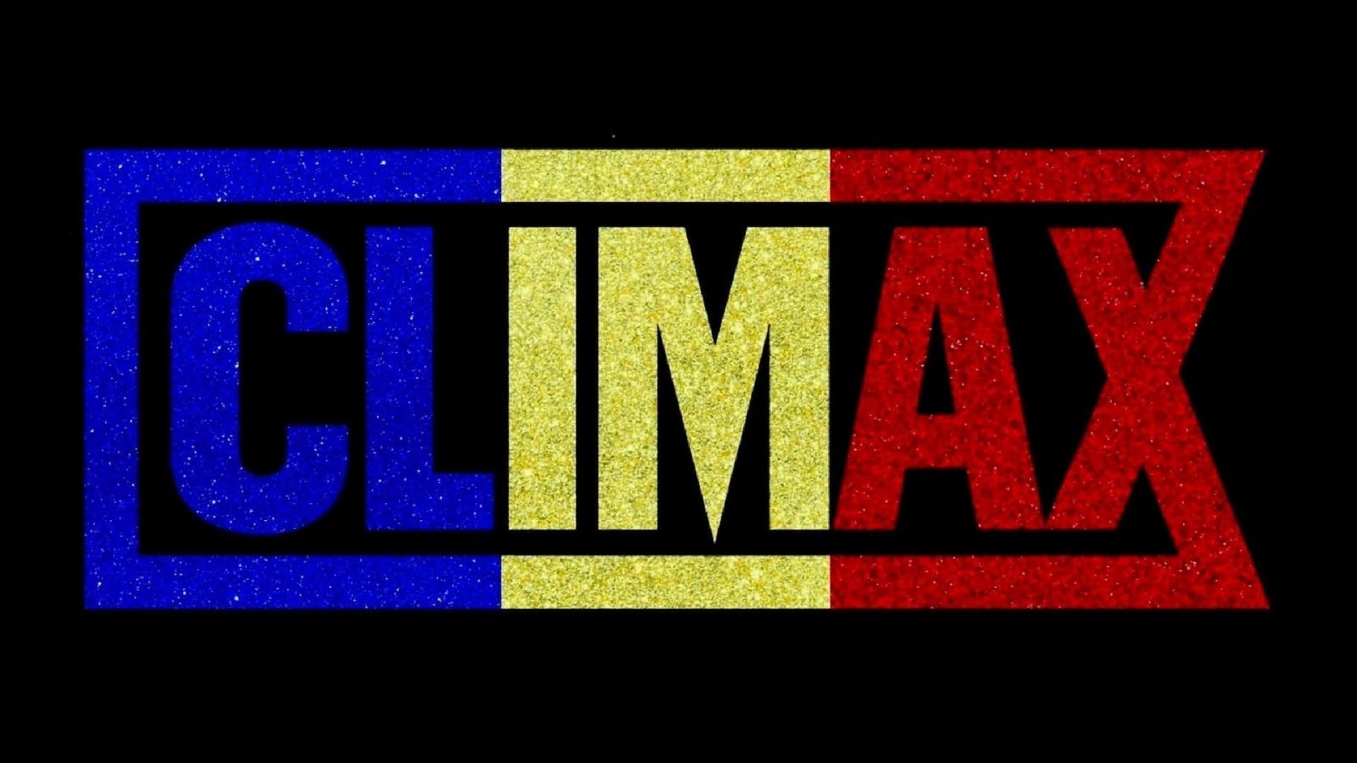 فیلم  Climax 2018 با زیرنویس چسبیده