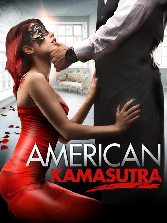 فیلم  American Kamasutra 2018