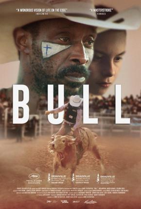 دانلود فیلم  Bull 2019