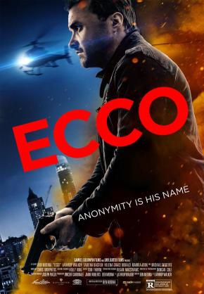 دانلود فیلم  ECCO 2019