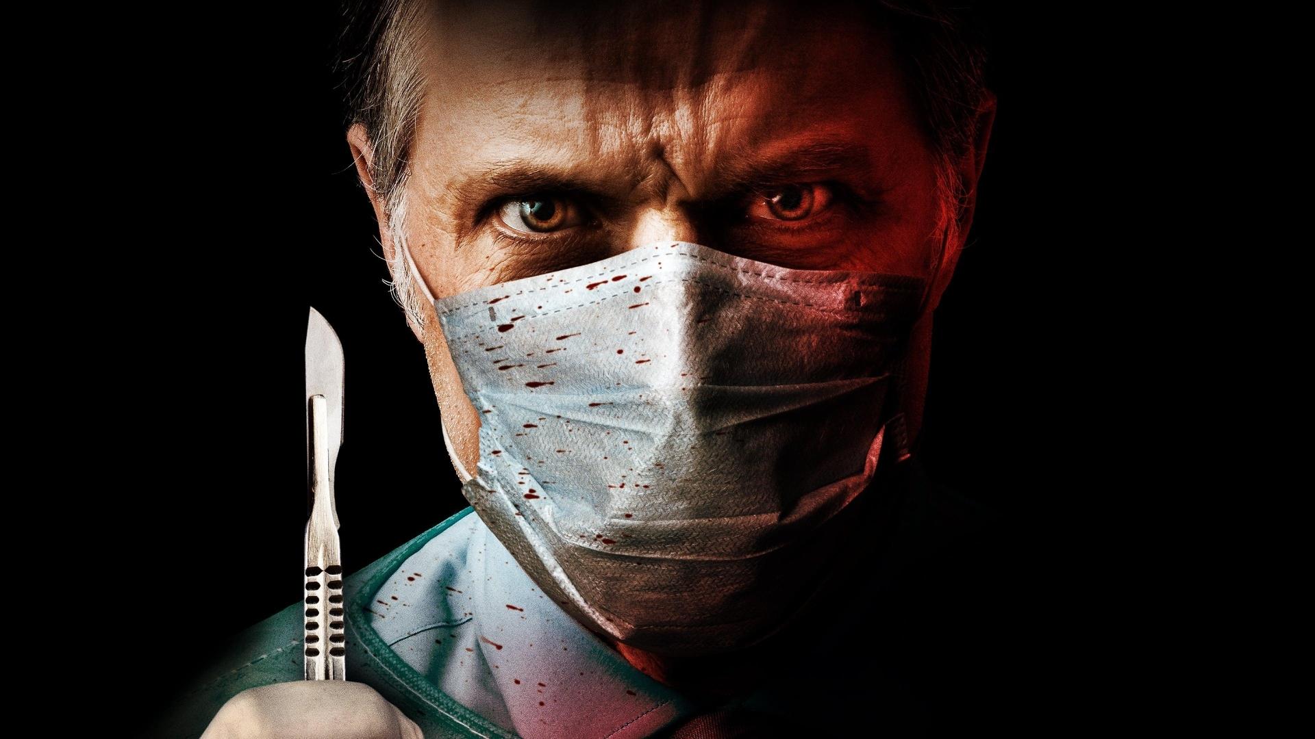 فیلم  Doctor Death 2019 با زیرنویس چسبیده