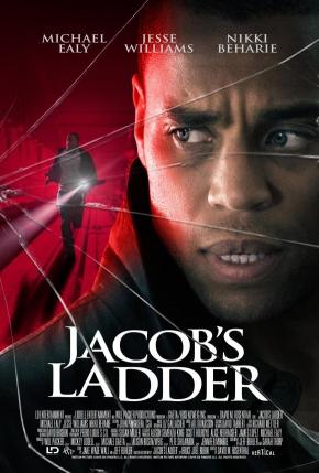 دانلود فیلم  Jacob's Ladder 2019