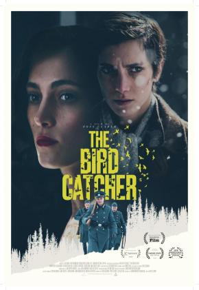 دانلود فیلم  The Birdcatcher 2019