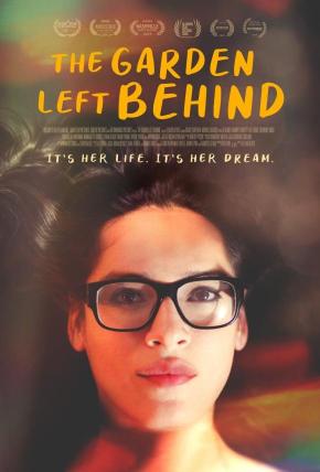 دانلود فیلم  The Garden Left Behind 2019