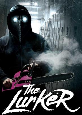 دانلود فیلم  The Lurker 2019