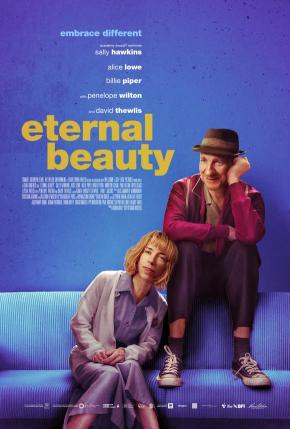 دانلود فیلم  Eternal Beauty 2019