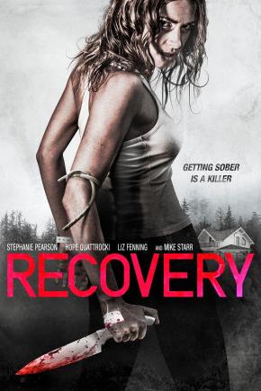 دانلود فیلم  Recovery 2019