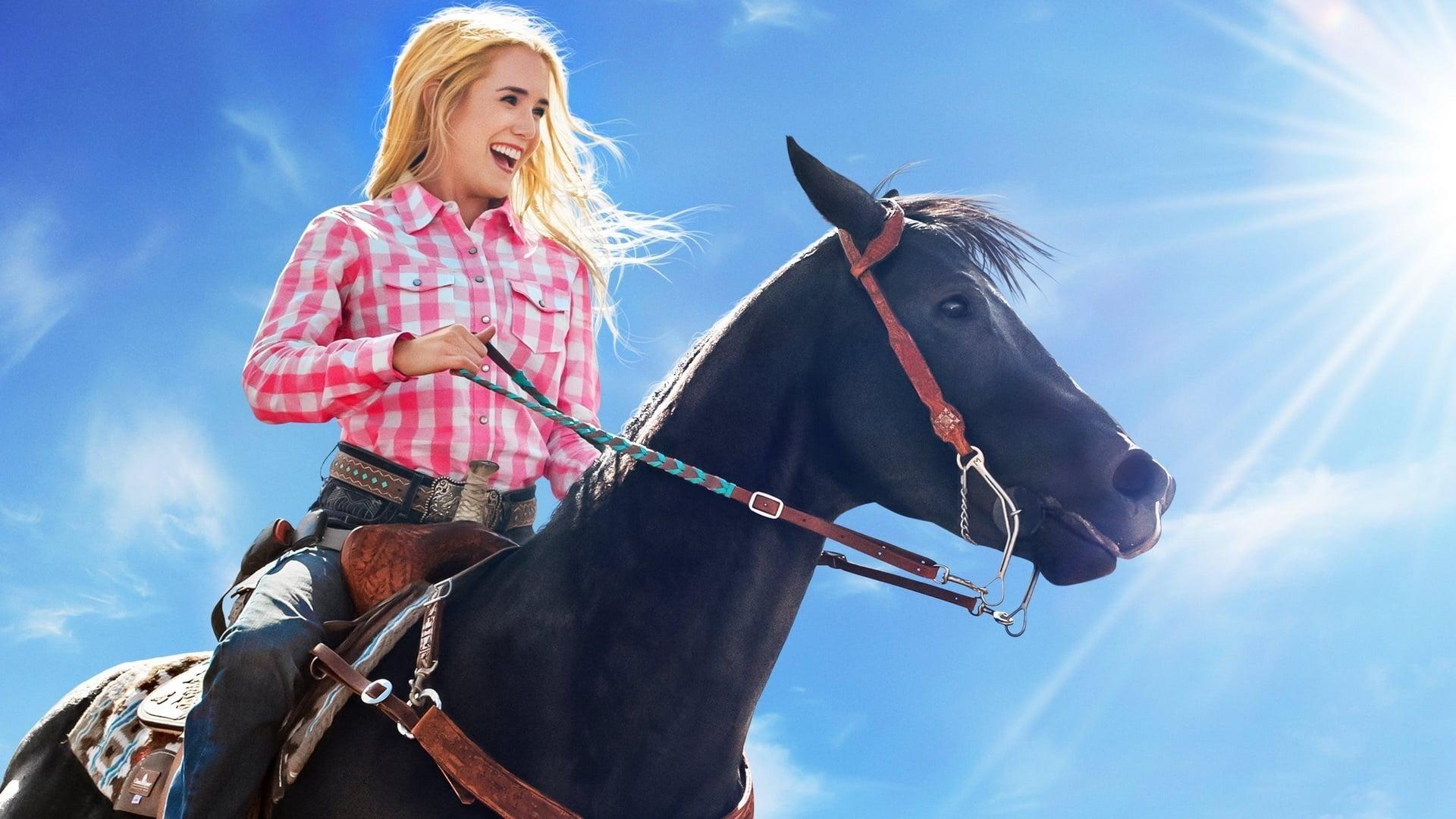 فیلم  Walk. Ride. Rodeo. 2019 با زیرنویس چسبیده