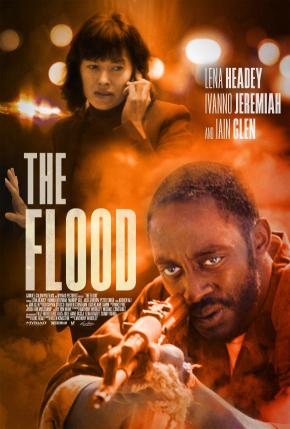 دانلود فیلم  The Flood 2019