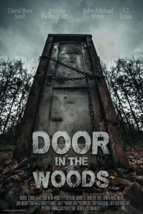 دانلود فیلم  Door in the Woods 2019