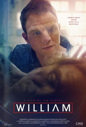 دانلود فیلم  William 2019