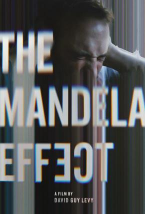 دانلود فیلم  The Mandela Effect 2019