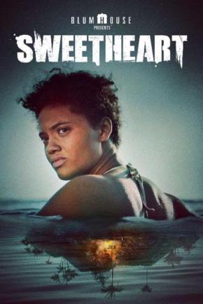 دانلود فیلم  Sweetheart 2019