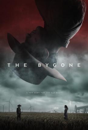 دانلود فیلم  The Bygone 2019