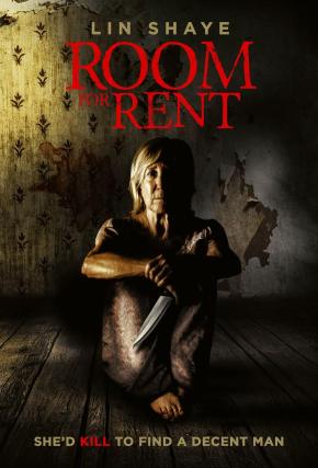 دانلود فیلم  Room for Rent 2019