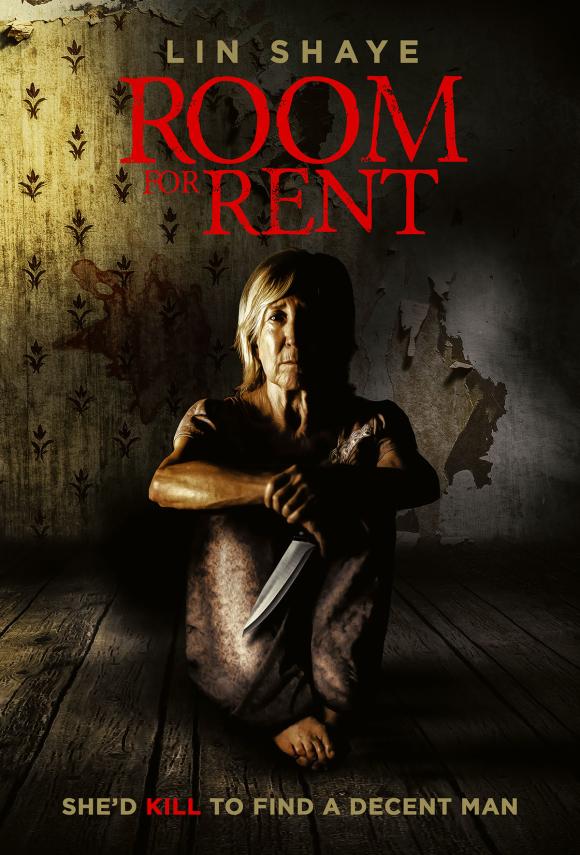 فیلم  Room for Rent 2019