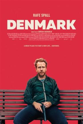 دانلود فیلم  Denmark 2019